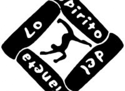 Lo Spirito del Pianeta 2026